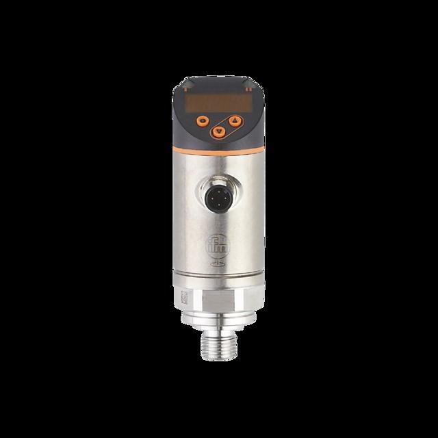 Image du produit ifm Electronic Capteur (Kit électronique)