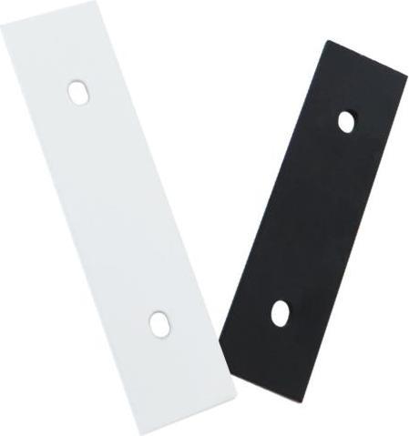 Produktbild Sonor Klangplatten Fis Bb für Glockenspiel GS (Perkussion)