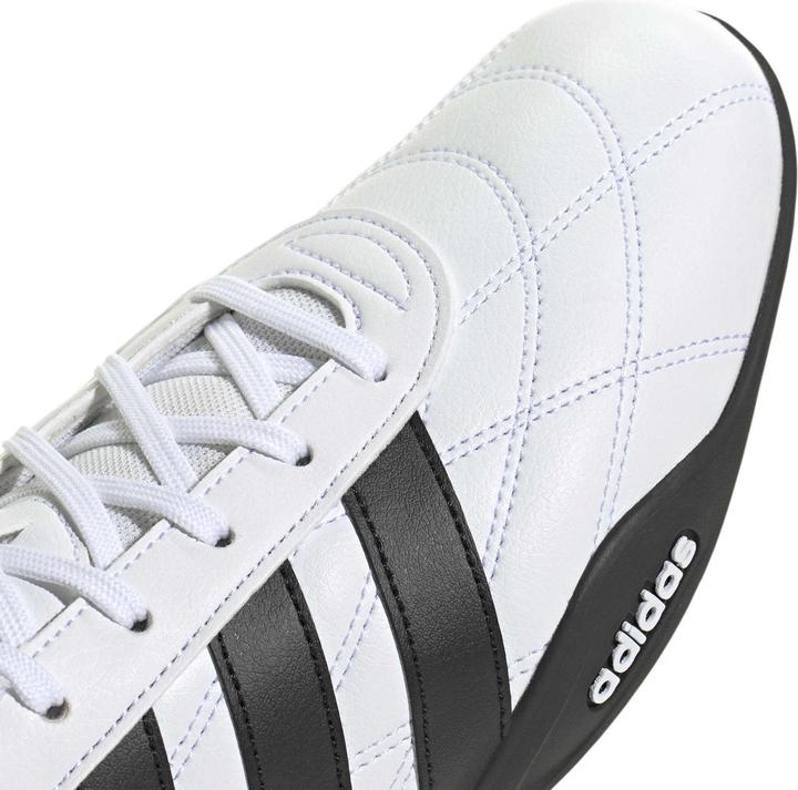 Produktbild Adidas Adipista (42 2/3)