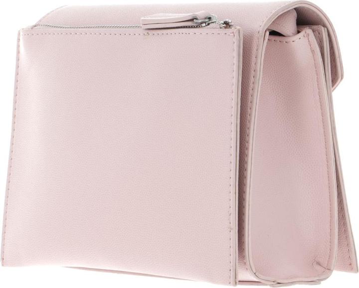 Immagine prodotto Valentino Alicia Crossbody