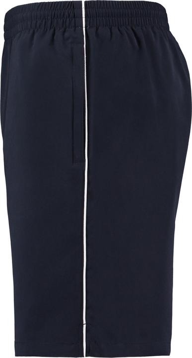Immagine prodotto Gamegear Track Pantaloncini Uomo (S)