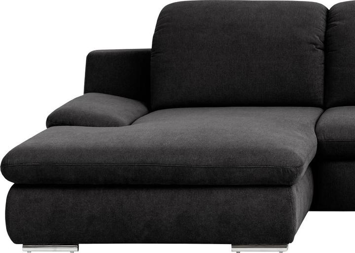 Image du produit Livetastic Isona (Canapé d’angle)