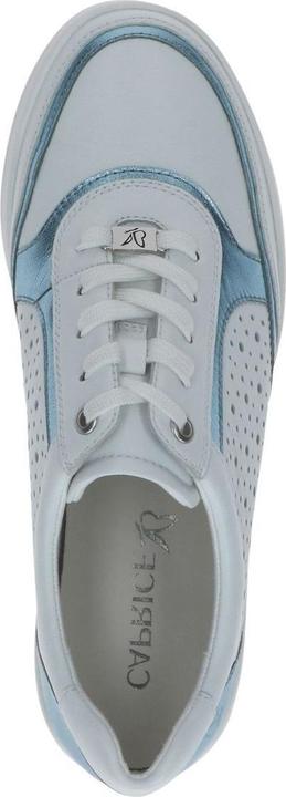 Produktbild Caprice Sneaker (39)