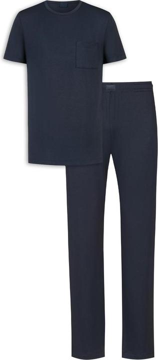 Image du produit Mey Jefferson Schlafanzug (M)