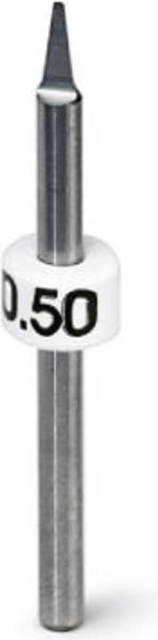 Actual product image Phoenix Contact P1 GRAVER 0.5