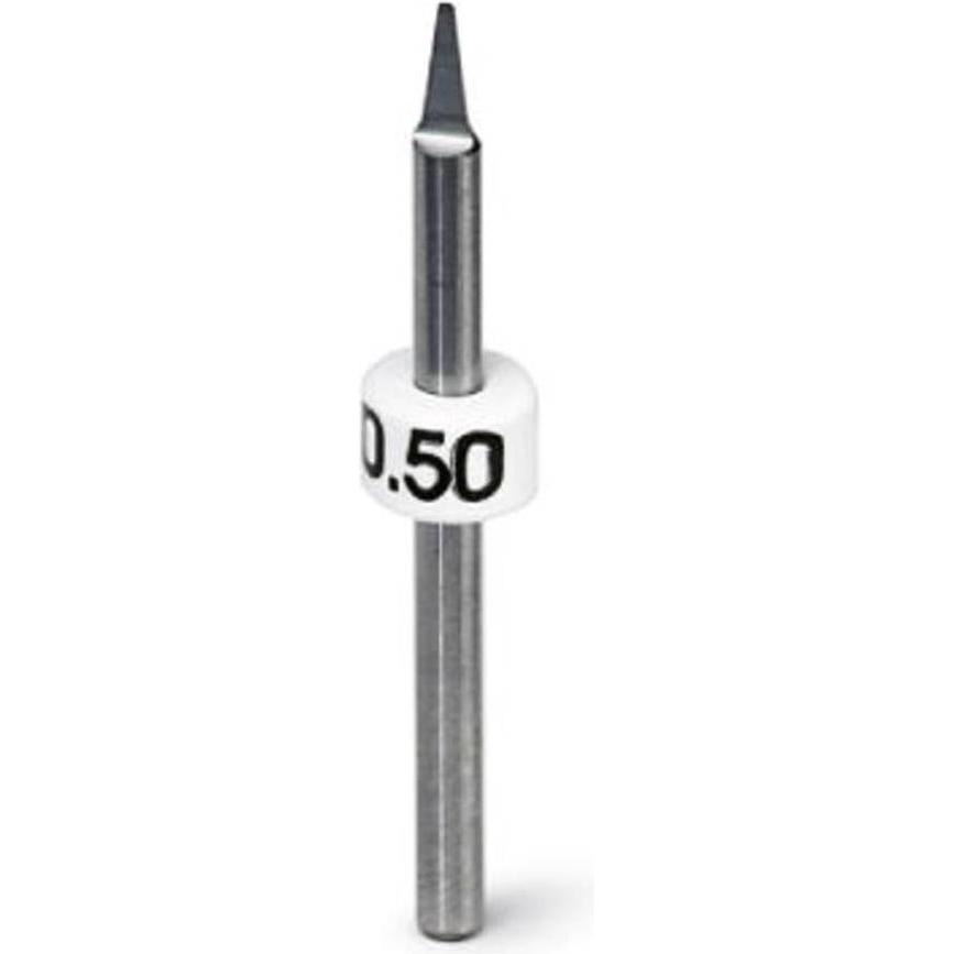 Phoenix Contact, Accessori per macchine, P1 GRAVER 0,5