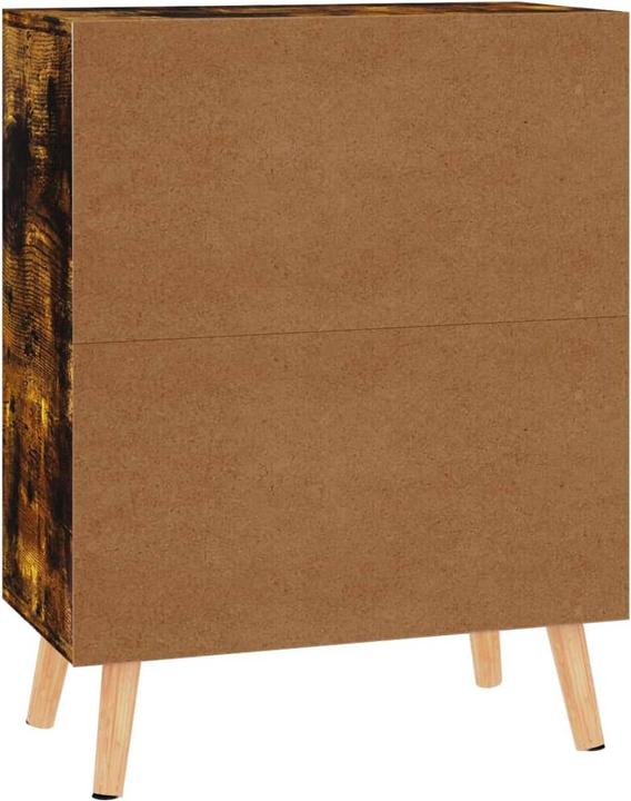 Image du produit vidaXL Sideboard (60 x 30 x 72 cm)