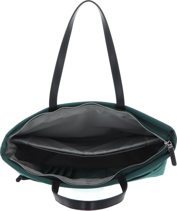 Immagine prodotto Mandarina Duck Hunter Shopper