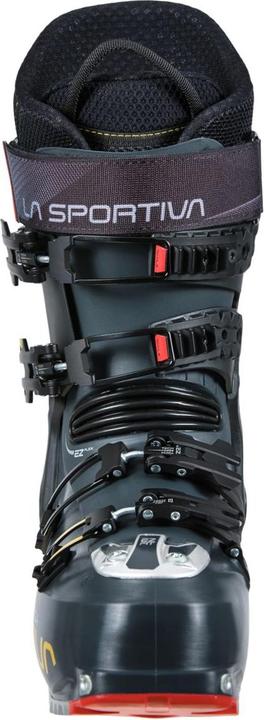 Image du produit La Sportiva Bottes de randonnée Vega (26)