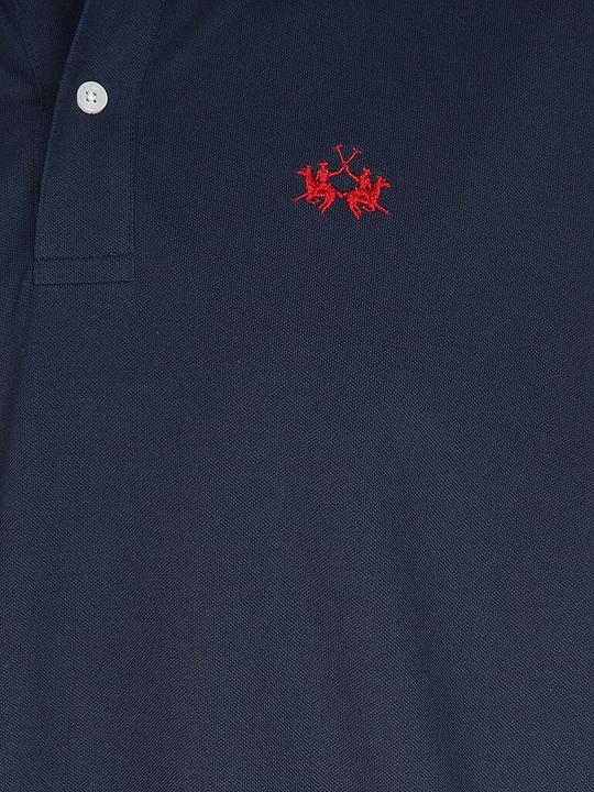 Produktbild La Martina Poloshirt (XL)