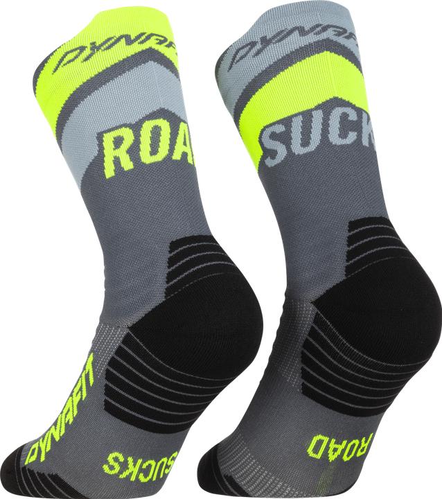 Immagine prodotto Dynafit Ultra Crew (35 - 38)