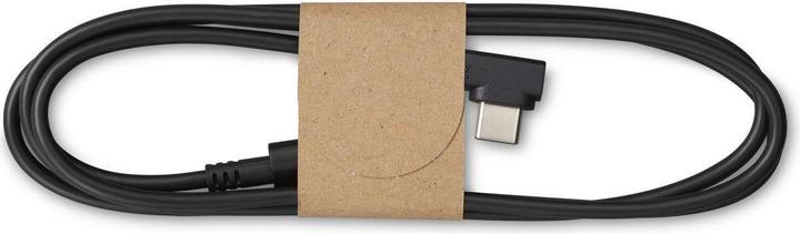 Wacom Câble USB-C 1.8M for One S/M