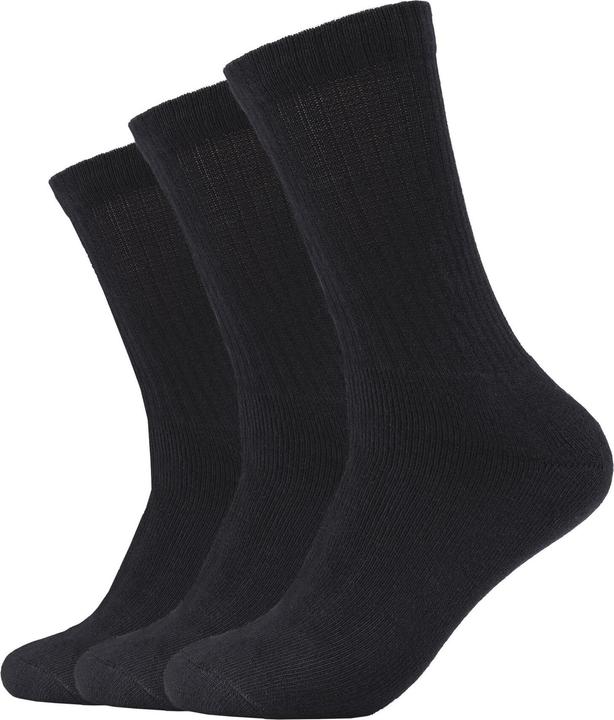 Produktbild s.Oliver Essentials (6er Pack, 43 - 46)