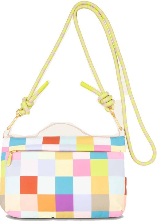 Immagine prodotto Oilily Rixt Reversible Shoulder Bag