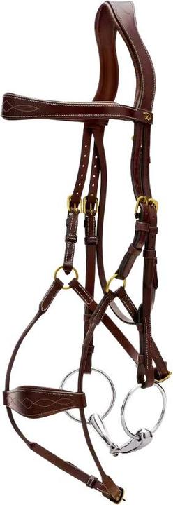 Actual product image Dy'on Coll