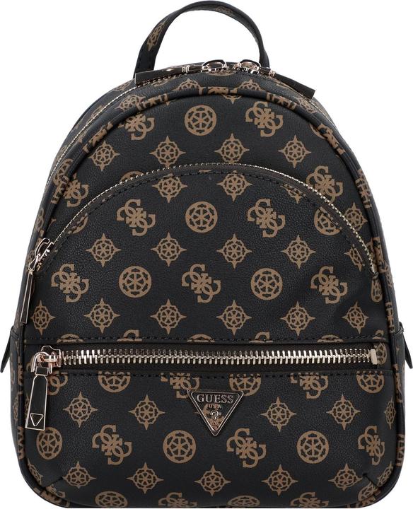 Actual product image Guess Manhattan II City Rucksack 24 cm (8 l)