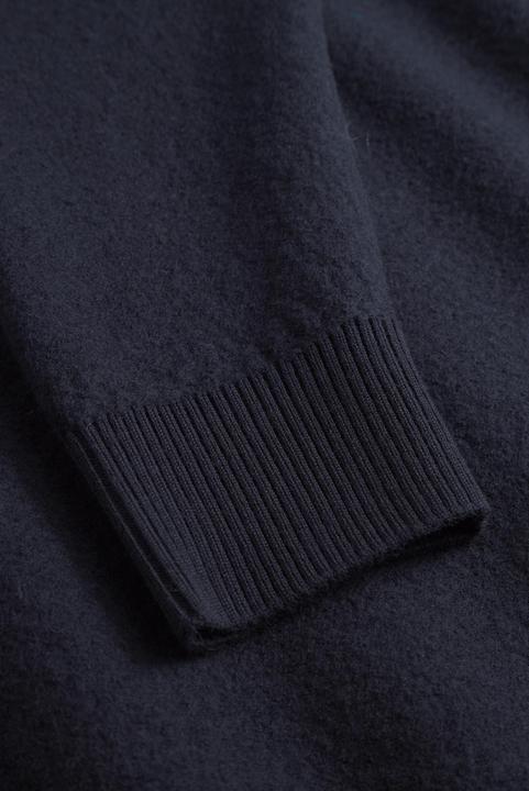 Produktbild Norse Projects Rom (M)