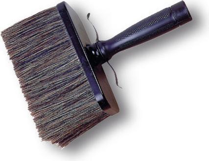 Produktbild Peka Pinselfabrik Deckenbürsten