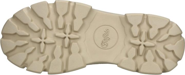 Immagine prodotto Buffalo Sneaker (40)