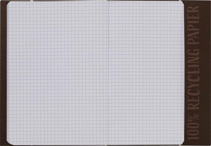 Produktbild HERMA Heftschoner A5 Papier