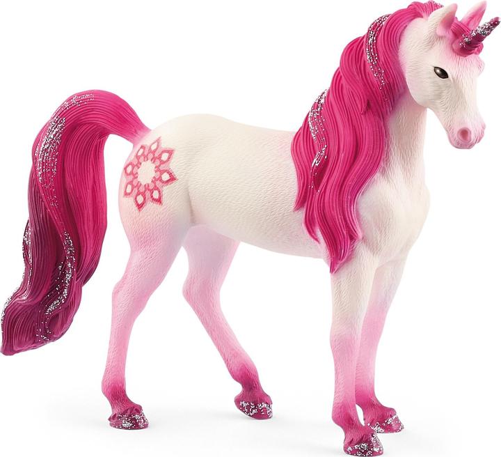 Produktbild Schleich Mandala Stute