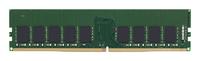 Produktbild Kingston KSM26ED8/32MF (1 x 32GB, 2666 MHz, DDR4-RAM, DIMM)