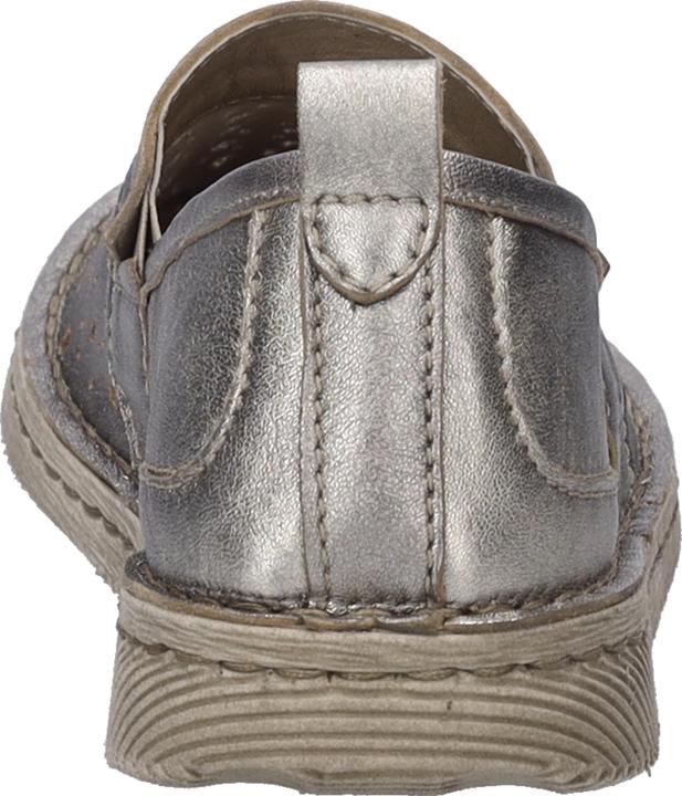 Produktbild Josef Seibel 71827-833 (37)