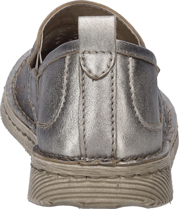 Immagine prodotto Josef Seibel 71827-833 (37)
