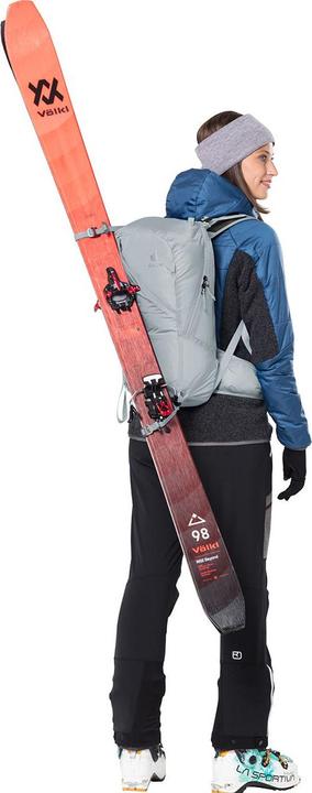 Produktbild Deuter Freerider Lite 18 (18 l)