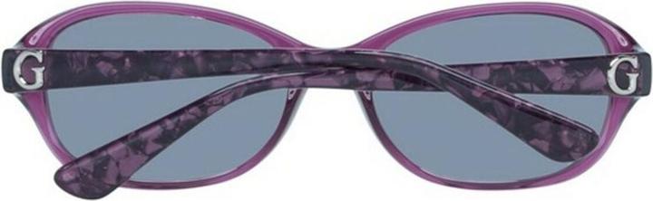 Image du produit Guess Lunettes de soleil pour femmes GU 7356 O43 -57 -18 -0