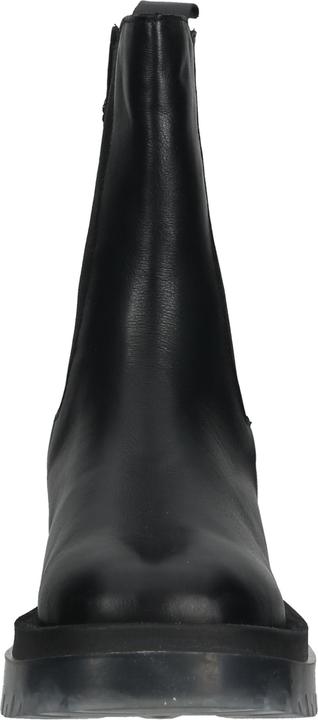 Produktbild Lazamani Stiefelette (40)