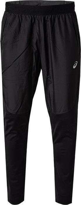 ASICS Performance Road Pant Men Performance Black
