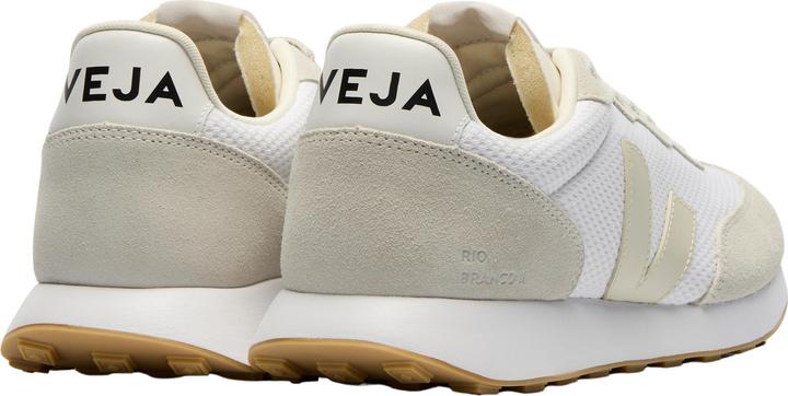Image du produit Veja Rio Branco II (44)