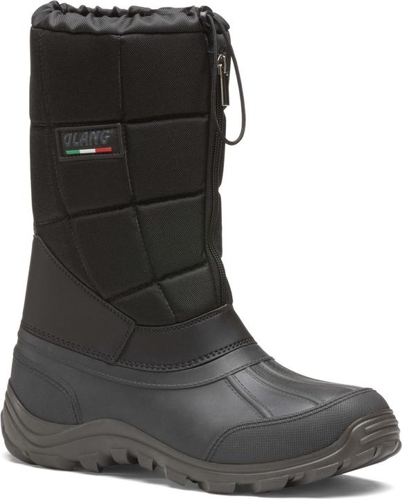 Actual product image Olang Olympus Snowboots (45)