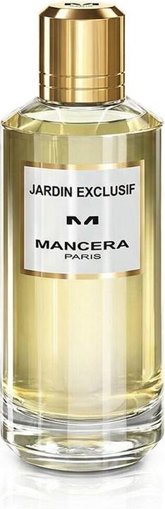 Immagine prodotto Mancera Jardin Exclusif (Eau de parfum, 60 ml)