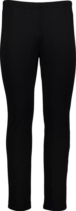 Produktbild CMP Campagnolo Light Stretch (S)