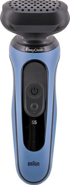 Produktbild Braun 52-A1000s