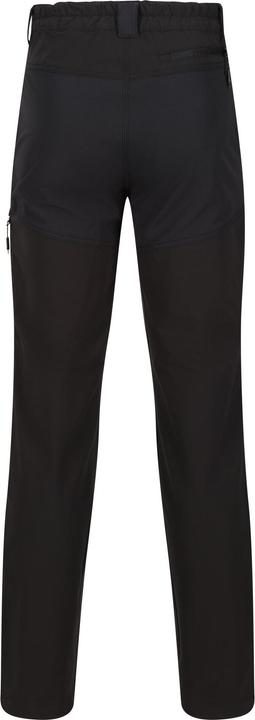 Produktbild Regatta Questra V Wanderhosen