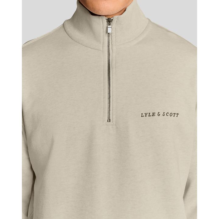 Produktbild Lyle and Scott Script (XXL)