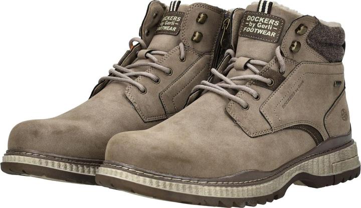 Produktbild Dockers Stiefelette (42)