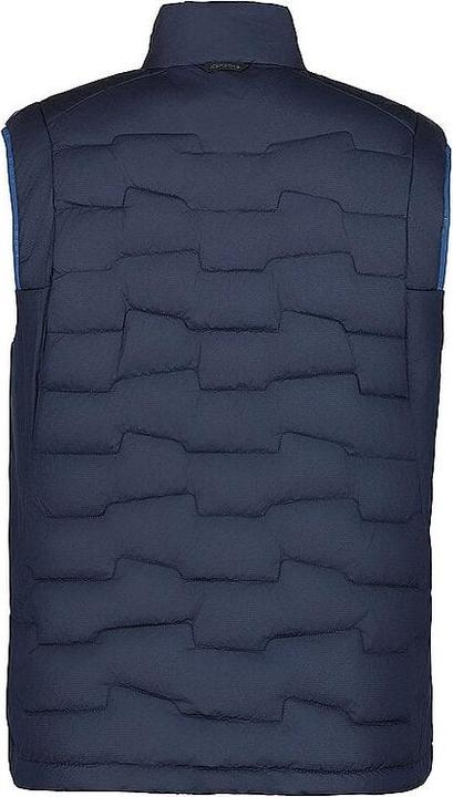 Actual product image Icepeak Isoweste Barlow (52)