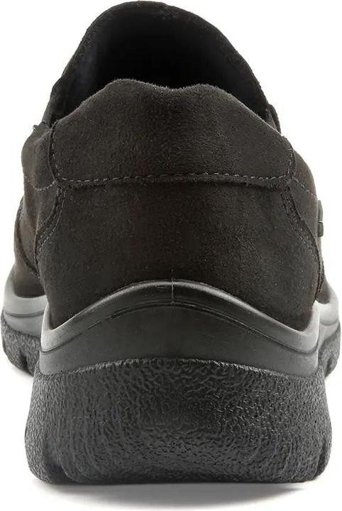 Produktbild Ara Saas-Fee st (41, 41.5)