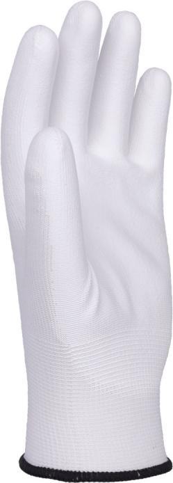 Actual product image Donau Safety Work gloves (10)
