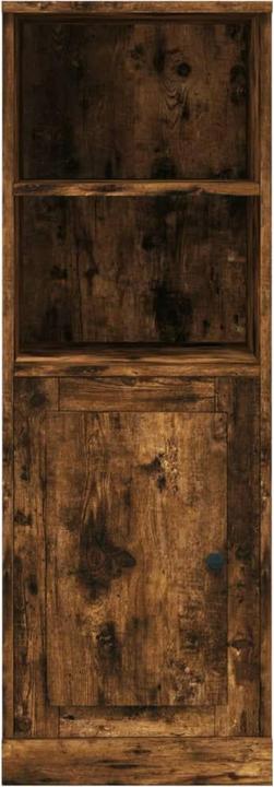 Image du produit vidaXL Highboard (36 x 35.50 x 103.50 cm)