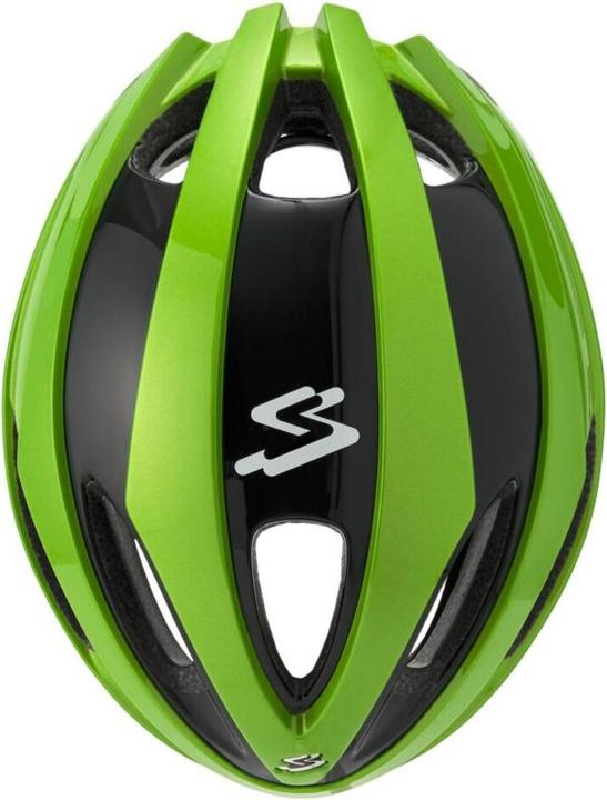 Produktbild Spiuk Korben (51 - 56 cm)