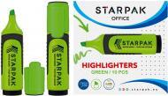 Produktbild Grüner Textmarker