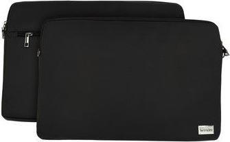 Produktbild iLike Wonder Sleeve Laptop 15-16 inches black (16", Universal)