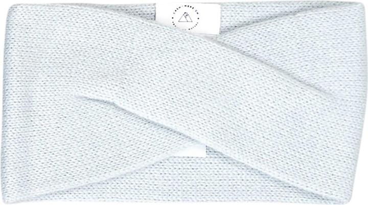 Actual product image Cash-Mere Kaschmir Stirnband