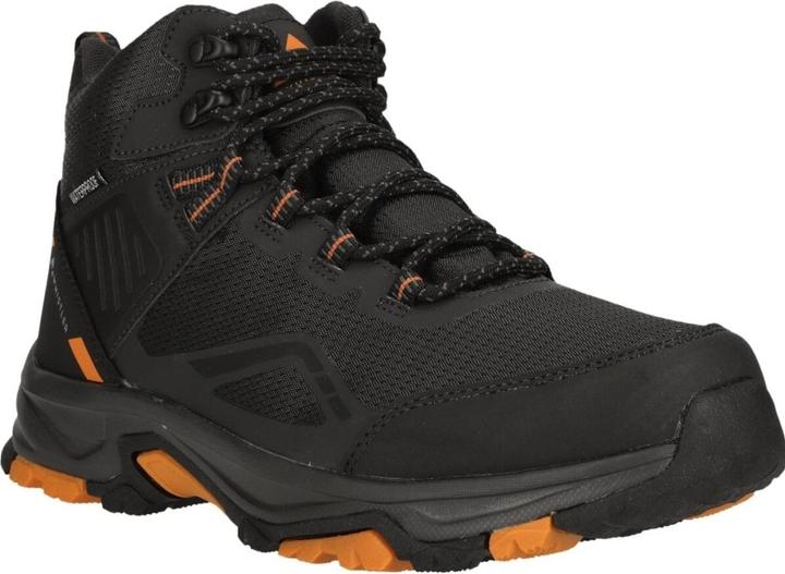 Produktbild Whistler Farburnt WP (47)