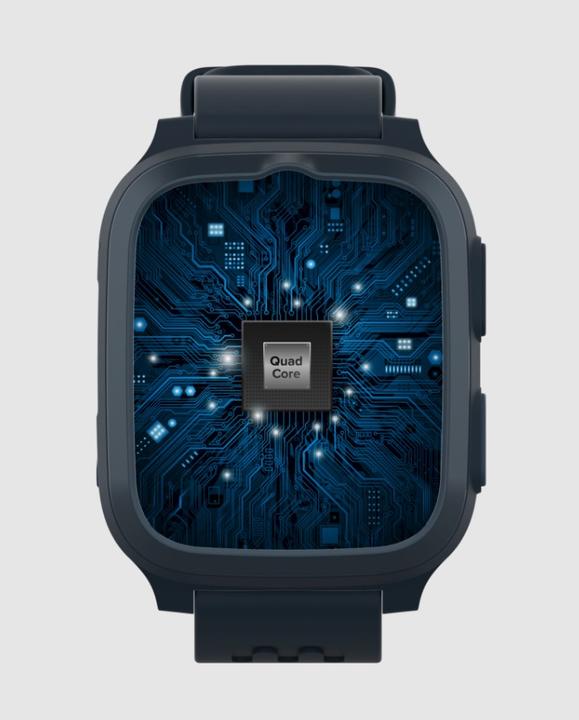 Produktbild myFirst Fone S3 (48 mm)